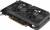 Видеокарта MSI RTX 5050 8G SHADOW 2X OC — для бизнеса и офиса