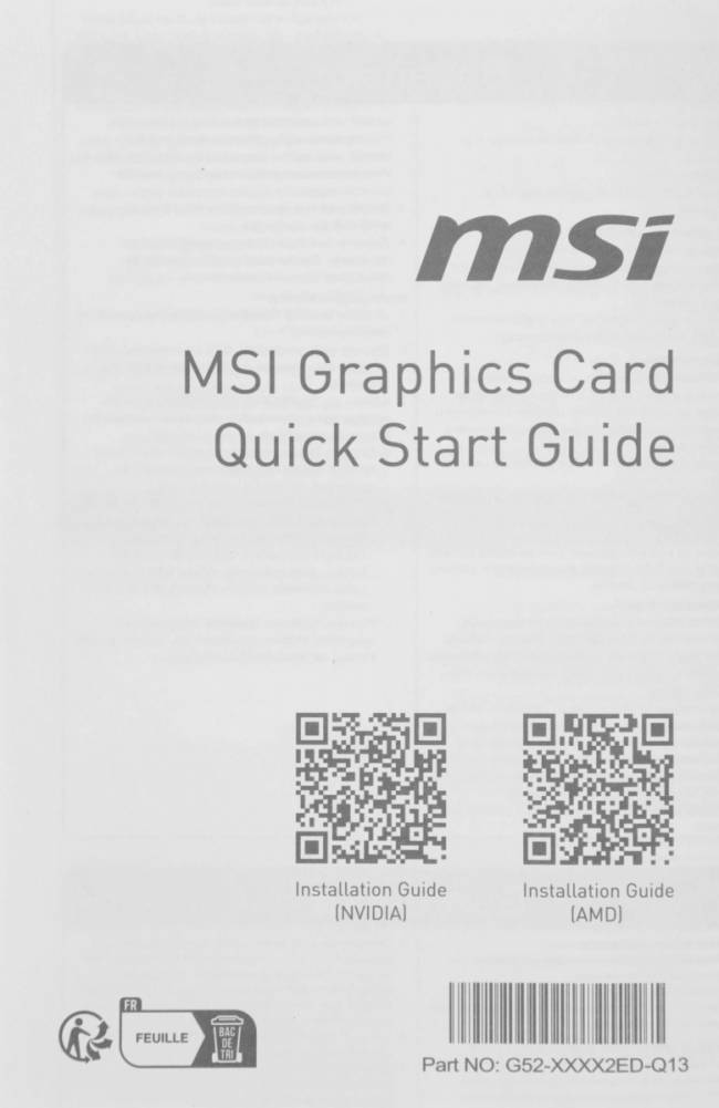 Видеокарта MSI RTX 5050 8G SHADOW 2X OC — для бизнеса и офиса