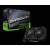 Видеокарта MSI RTX 5050 8G SHADOW 2X OC — для бизнеса и офиса
