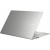 Ноутбук ASUS VivoBook M513UA-L1427W (90NB0TP2-M002Y0) — для бизнеса и офиса