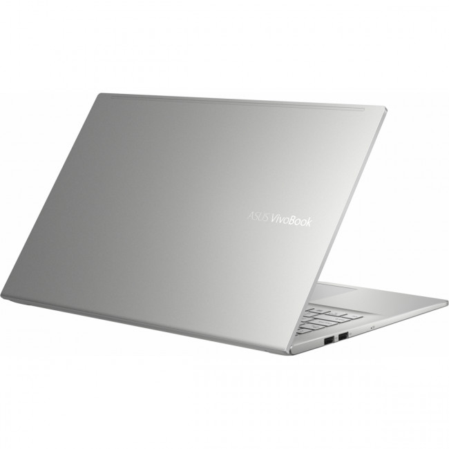 Ноутбук ASUS VivoBook M513UA-L1427W (90NB0TP2-M002Y0) — для бизнеса и офиса