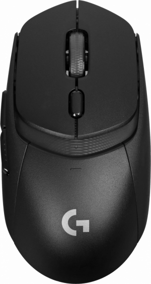 Мышь Logitech G309 Lightspeed Black (910-007199)