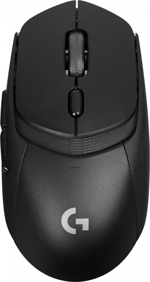 Мышь Logitech G309 Lightspeed Black (910-007199) — для бизнеса и офиса Мышь Logitech G309 Lightspeed Black (910-007199) — для бизнеса и офиса