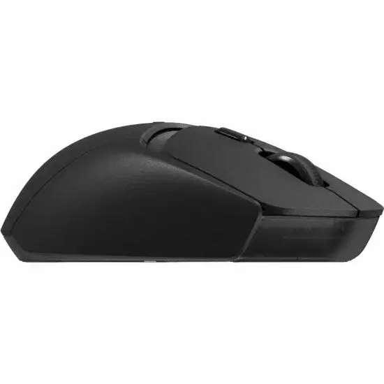 Мышь Logitech G309 Lightspeed Black (910-007199) — для бизнеса и офиса Мышь Logitech G309 Lightspeed Black (910-007199) — для бизнеса и офиса