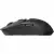 Мышь Logitech G309 Lightspeed Black (910-007199) — для бизнеса и офиса Мышь Logitech G309 Lightspeed Black (910-007199) — для бизнеса и офиса