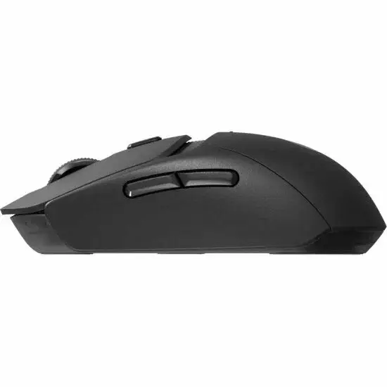 Мышь Logitech G309 Lightspeed Black (910-007199) — для бизнеса и офиса Мышь Logitech G309 Lightspeed Black (910-007199) — для бизнеса и офиса
