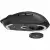 Мышь Logitech G309 Lightspeed Black (910-007199) — для бизнеса и офиса Мышь Logitech G309 Lightspeed Black (910-007199) — для бизнеса и офиса