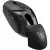 Мышь Logitech G309 Lightspeed Black (910-007199) — для бизнеса и офиса Мышь Logitech G309 Lightspeed Black (910-007199) — для бизнеса и офиса