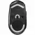 Мышь Logitech G309 Lightspeed Black (910-007199) — для бизнеса и офиса Мышь Logitech G309 Lightspeed Black (910-007199) — для бизнеса и офиса
