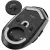 Мышь Logitech G309 Lightspeed Black (910-007199) — для бизнеса и офиса Мышь Logitech G309 Lightspeed Black (910-007199) — для бизнеса и офиса