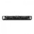 Подставка для ноутбука STM IP33 Black STM IP33 Black