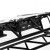 Подставка для ноутбука STM IP33 Black STM IP33 Black