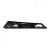 Подставка для ноутбука STM IP33 Black STM IP33 Black
