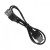 Подставка для ноутбука STM IP33 Black STM IP33 Black