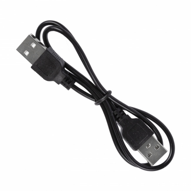 Подставка для ноутбука STM IP33 Black STM IP33 Black