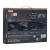 Подставка для ноутбука STM IP33 Black STM IP33 Black