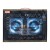 Подставка для ноутбука STM IP33 Black STM IP33 Black