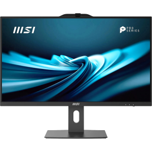 Моноблок MSI 9S6-AF8321-1097