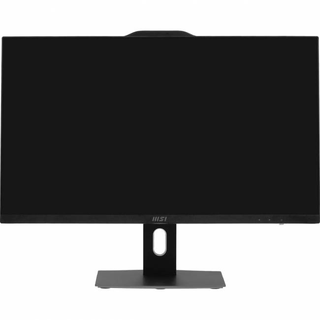 Моноблок MSI 9S6-AF8321-1097 — для бизнеса и офиса