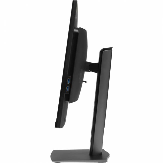 Моноблок MSI 9S6-AF8321-1097 — для бизнеса и офиса