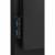 Моноблок MSI 9S6-AF8321-1097 — для бизнеса и офиса