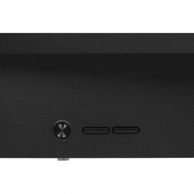Моноблок MSI 9S6-AF8321-1097 — для бизнеса и офиса