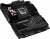 Материнская плата ASUS ROG MAXIMUS Z890 HERO — для бизнеса и офиса