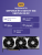 Видеокарта MSI GeForce RTX 5070 Ti — для бизнеса и офиса Видеокарта MSI GeForce RTX 5070 Ti — для бизнеса и офиса