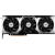 Видеокарта MSI GeForce RTX 5070 Ti — для бизнеса и офиса Видеокарта MSI GeForce RTX 5070 Ti — для бизнеса и офиса