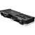 Видеокарта MSI GeForce RTX 5070 Ti — для бизнеса и офиса Видеокарта MSI GeForce RTX 5070 Ti — для бизнеса и офиса