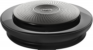 Спикерфон Jabra Speak 710 MS Спикерфон Jabra Speak 710 MS