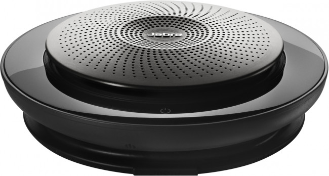 Спикерфон Jabra Speak 710 MS