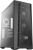 Корпус без БП Cooler Master MasterBox 520 Mesh Blackout Edition MB520-KGNN-SNO — для бизнеса и офиса