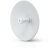 Маршрутизатор Ubiquiti PBE-5AC-Gen2-5 — для бизнеса и офиса