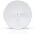 Маршрутизатор Ubiquiti PBE-5AC-Gen2-5 — для бизнеса и офиса