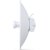 Маршрутизатор Ubiquiti PBE-5AC-Gen2-5 — для бизнеса и офиса