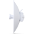 Маршрутизатор Ubiquiti PBE-5AC-Gen2-5 — для бизнеса и офиса Маршрутизатор Ubiquiti PBE-5AC-Gen2-5 — для бизнеса и офиса
