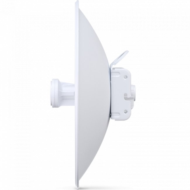 Маршрутизатор Ubiquiti PBE-5AC-Gen2-5 — для бизнеса и офиса