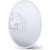Маршрутизатор Ubiquiti PBE-5AC-Gen2-5 — для бизнеса и офиса
