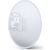 Маршрутизатор Ubiquiti PBE-5AC-Gen2-5 — для бизнеса и офиса Маршрутизатор Ubiquiti PBE-5AC-Gen2-5 — для бизнеса и офиса