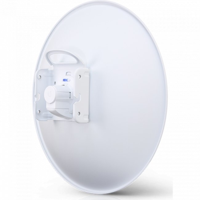 Маршрутизатор Ubiquiti PBE-5AC-Gen2-5 — для бизнеса и офиса