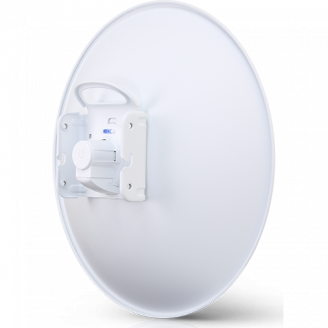 Маршрутизатор Ubiquiti PBE-5AC-Gen2-5 — для бизнеса и офиса Маршрутизатор Ubiquiti PBE-5AC-Gen2-5 — для бизнеса и офиса