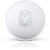 Маршрутизатор Ubiquiti PBE-5AC-Gen2-5 — для бизнеса и офиса