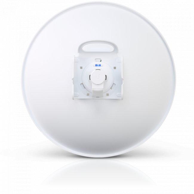 Маршрутизатор Ubiquiti PBE-5AC-Gen2-5 — для бизнеса и офиса