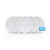 Маршрутизатор Ubiquiti PBE-5AC-Gen2-5 — для бизнеса и офиса Маршрутизатор Ubiquiti PBE-5AC-Gen2-5 — для бизнеса и офиса