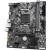 Материнская плата Gigabyte H510M K — для бизнеса и офиса Материнская плата Gigabyte H510M K — для бизнеса и офиса