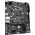 Материнская плата Gigabyte H510M K — для бизнеса и офиса Материнская плата Gigabyte H510M K — для бизнеса и офиса