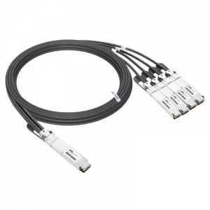 Медный кабель Naddod O4O112-800G-CU2H