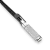 Медный кабель Naddod O4O112-800G-CU2H — для бизнеса и офиса Медный кабель Naddod O4O112-800G-CU2H — для бизнеса и офиса