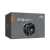 Кулер для процессора PCCooler RT720 BK Black — для бизнеса и офиса